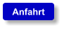 Anfahrt